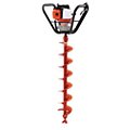 Post Hole Diggers image